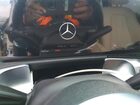 2025 Mercedes-benz Eqb 250+ White vin: W1N9M0CB7SN111653