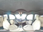 2025 Mercedes-benz Eqb 250+ White vin: W1N9M0CB7SN111653