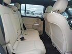 2025 Mercedes-benz Eqb 250+ White vin: W1N9M0CB7SN111653