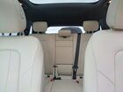 2025 Mercedes-benz Eqb 250+ White vin: W1N9M0CB7SN111653