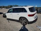2025 Mercedes-benz Eqb 250+ Белый vin: W1N9M0CB8SN130132