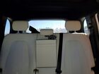 2025 Mercedes-benz Eqb 250+ Белый vin: W1N9M0CB8SN130132