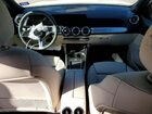 2025 Mercedes-benz Eqb 250+ Белый vin: W1N9M0CB8SN130132