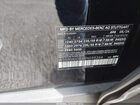 2024 Mercedes-benz Eqb 250 Suv   Черный vin: W1N9M0CBXRN095264