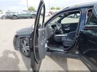 2024 Mercedes-benz Eqb 250 Suv   Черный vin: W1N9M0CBXRN095264