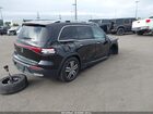 2024 Mercedes-benz Eqb 250 Suv   Черный vin: W1N9M0CBXRN095264