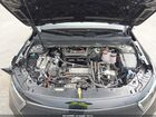 2024 Mercedes-benz Eqb 250 Suv   Черный vin: W1N9M0CBXRN095264