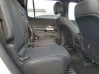 2024 Mercedes-benz Eqb 300 4matic Белый vin: W1N9M0KB2RN096751