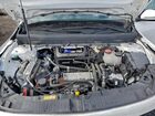 2024 Mercedes-benz Eqb 300 4matic Белый vin: W1N9M0KB2RN096751