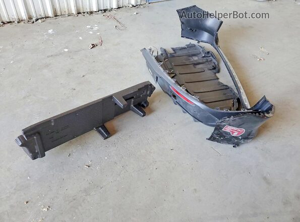 W1N9M0KB6PN069727 2023 MERCEDES-BENZ EQB Black Vista de la etiqueta del VIN