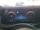 2023 Mercedes-benz Eqb 300 4matic Black vin: W1N9M0KB6PN069727