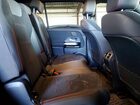 2023 Mercedes-benz Eqb 300 4matic Black vin: W1N9M0KB6PN069727