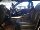 2023 Mercedes-benz Eqb 300 4matic Black vin: W1N9M0KB6PN069727