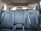 2024 Mercedes-benz Eqb 350 4matic Черный vin: W1N9M1DB6RN110315