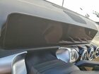 2024 Mercedes-benz Eqb 350 4matic White vin: W1N9M1DB8RN088012