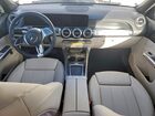 2024 Mercedes-benz Eqb 350 4matic White vin: W1N9M1DB8RN088012