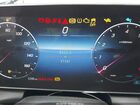 2024 Mercedes-benz Glc 300 4matic Coupe Серебряный vin: W1NKJ4HB1RF100209