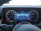 2024 Mercedes-benz Glc Coupe 300 4matic Белый vin: W1NKJ4HB1RF231060