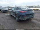 2024 Mercedes-benz Glc 300 4matic Coupe Синий vin: W1NKJ4HB3RF144664