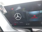 2024 Mercedes-benz Glc 300 4matic Coupe Синий vin: W1NKJ4HB3RF144664