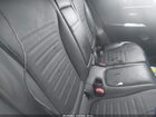 2024 Mercedes-benz Glc 300 4matic Coupe Белый vin: W1NKJ4HB5RF133553