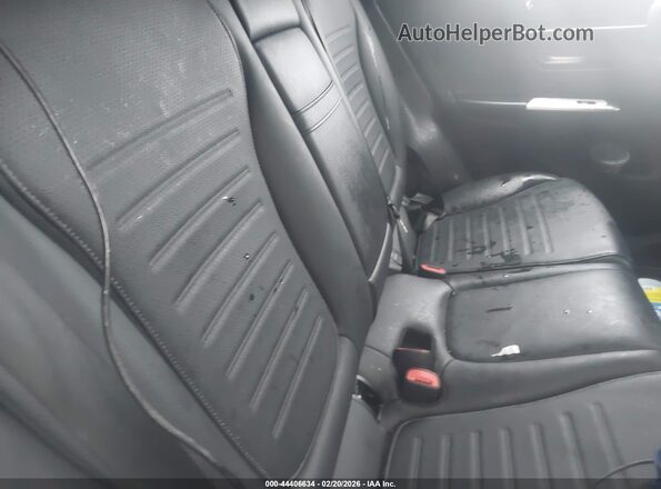 W1NKJ4HB5RF133553 2024 MERCEDES-BENZ GLC 300 Белый Вид наклейки с VIN-кодом