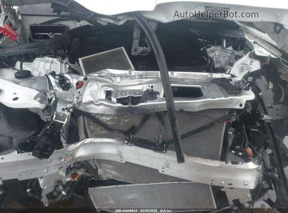 W1NKJ4HB5RF133553 2024 MERCEDES-BENZ GLC 300 Белый Вид сзади