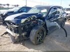 2024 Mercedes-benz Glc 300 4matic Suv Синий vin: W1NKM4HB0RF204181