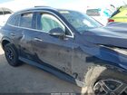 2024 Mercedes-benz Glc 300 4matic Suv Синий vin: W1NKM4HB0RF204181