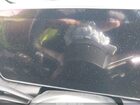 2024 Mercedes-benz Glc 300 4matic Suv Синий vin: W1NKM4HB0RF204181