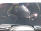 2024 Mercedes-benz Glc 300 4matic Suv Синий vin: W1NKM4HB0RF204181