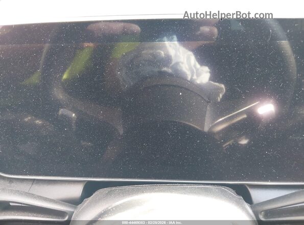 W1NKM4HB0RF204181 2024 MERCEDES-BENZ GLC 300 Синий 