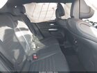2024 Mercedes-benz Glc 300 4matic Suv Синий vin: W1NKM4HB0RF204181