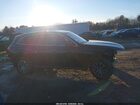 2025 Mercedes-benz Glc 300 4matic Suv Black vin: W1NKM4HB0SU083377