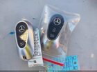 2025 Mercedes-benz Glc 300 4matic Suv Black vin: W1NKM4HB0SU083377