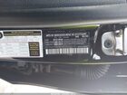 2023 Mercedes-benz Glc 300 4matic Suv Черный vin: W1NKM4HB1PU013510