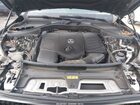 2023 Mercedes-benz Glc 300 4matic Suv Черный vin: W1NKM4HB1PU013510
