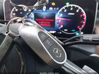 2023 Mercedes-benz Glc 300 4matic Suv Серый vin: W1NKM4HB1PU023924