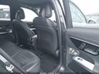 2023 Mercedes-benz Glc 300 4matic Suv Серый vin: W1NKM4HB1PU023924