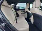 2024 Mercedes-benz Glc 300 4matic Серый vin: W1NKM4HB2RF133792