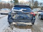 2025 Mercedes-benz Glc 300 4matic Black vin: W1NKM4HB2SU083333