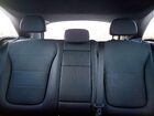 2025 Mercedes-benz Glc 300 4matic Black vin: W1NKM4HB2SU083333