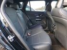 2025 Mercedes-benz Glc 300 4matic Black vin: W1NKM4HB2SU083333