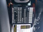 2025 Mercedes-benz Glc 300 4matic Black vin: W1NKM4HB2SU083333