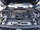 2025 Mercedes-benz Glc 300 4matic Black vin: W1NKM4HB2SU083333