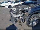 2024 Mercedes-benz Glc 300 4matic Suv Черный vin: W1NKM4HB4RF103144