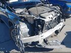 2024 Mercedes-benz Glc 300 4matic Suv Черный vin: W1NKM4HB4RF103144