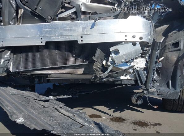 W1NKM4HB4RF103144 2024 MERCEDES-BENZ GLC 300 Черный 