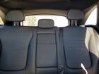 2024 Mercedes-benz Glc 300 4matic Черный vin: W1NKM4HB4RF174358
