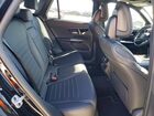 2024 Mercedes-benz Glc 300 4matic Черный vin: W1NKM4HB4RF174358